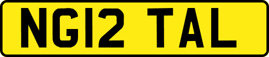 NG12TAL