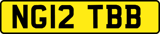 NG12TBB