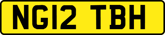 NG12TBH