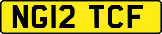 NG12TCF