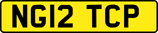 NG12TCP