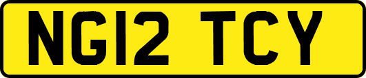NG12TCY