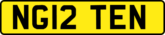 NG12TEN