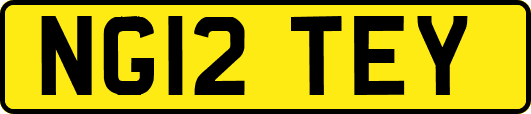 NG12TEY