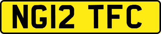 NG12TFC
