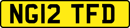 NG12TFD