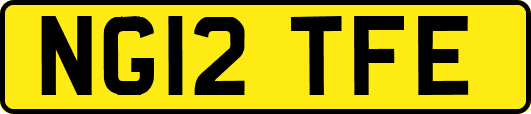 NG12TFE