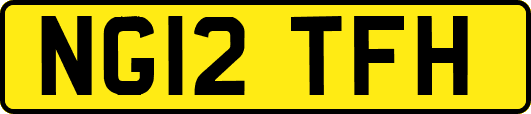 NG12TFH