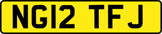 NG12TFJ
