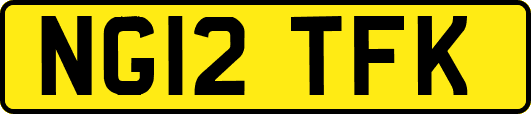 NG12TFK