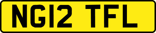 NG12TFL