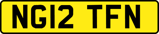NG12TFN