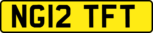 NG12TFT
