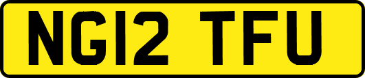 NG12TFU