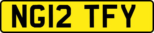 NG12TFY