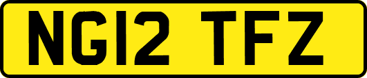 NG12TFZ