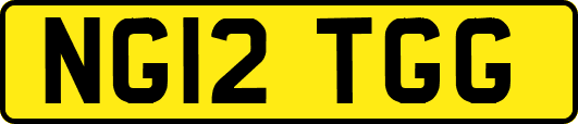 NG12TGG