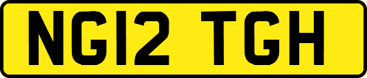 NG12TGH