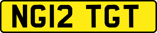 NG12TGT