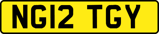 NG12TGY