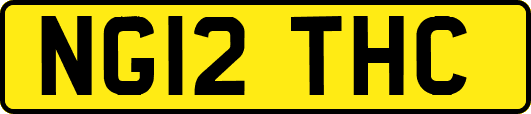 NG12THC