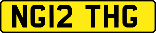 NG12THG
