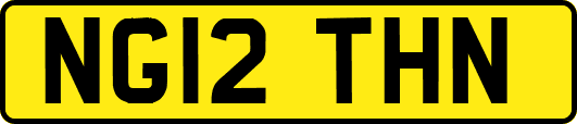 NG12THN