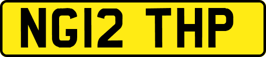 NG12THP