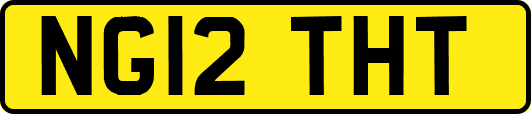 NG12THT