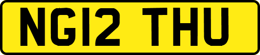NG12THU