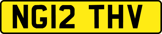 NG12THV
