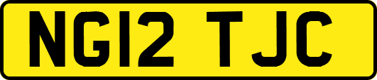 NG12TJC