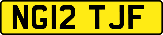 NG12TJF