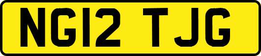 NG12TJG