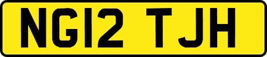 NG12TJH