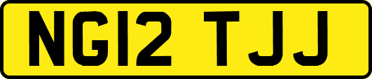 NG12TJJ