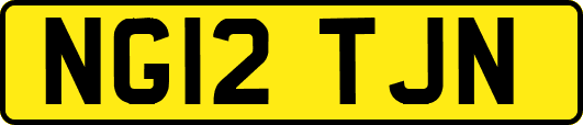 NG12TJN