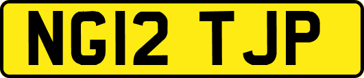 NG12TJP