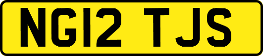 NG12TJS