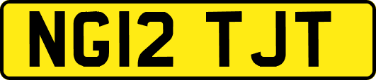 NG12TJT