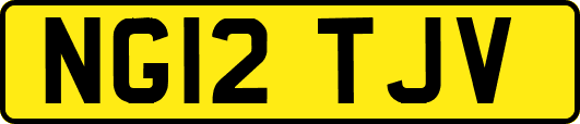 NG12TJV