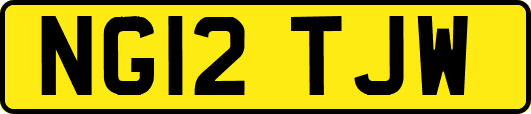 NG12TJW