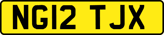 NG12TJX
