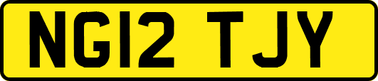 NG12TJY