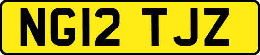 NG12TJZ