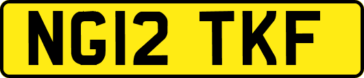 NG12TKF