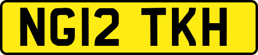 NG12TKH