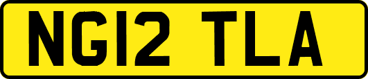 NG12TLA