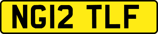 NG12TLF