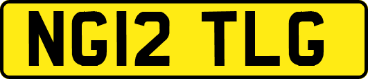 NG12TLG